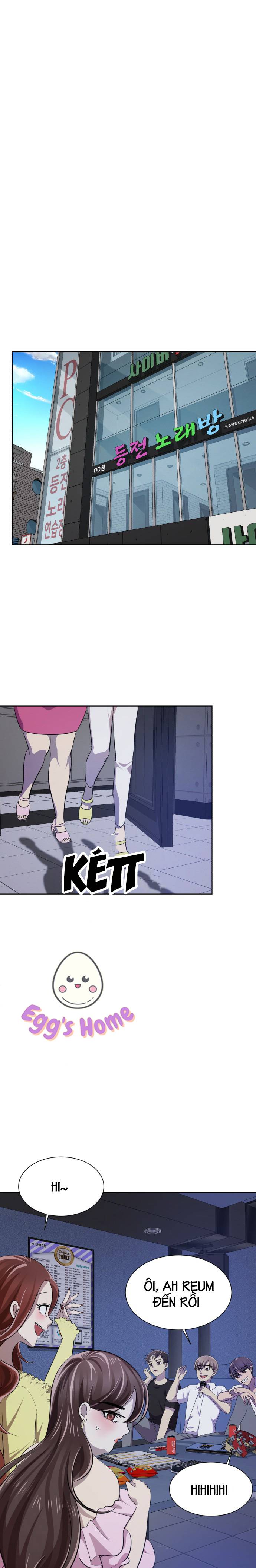 beauty in a click chapter 4 12