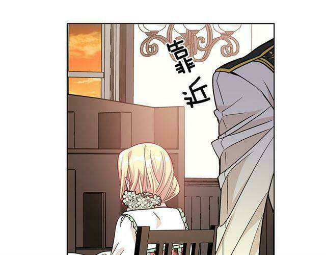 nữ hoàng ngoại khoa chapter 35 129