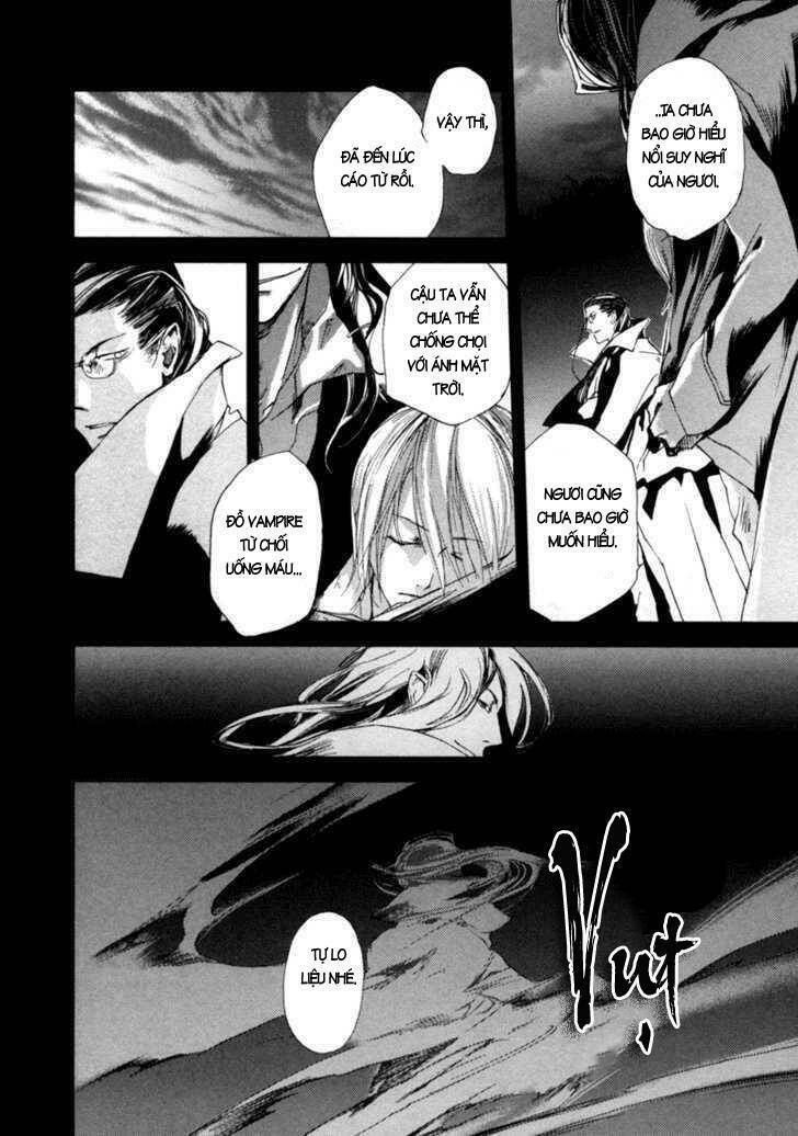 crimson cross chapter 3.2 33