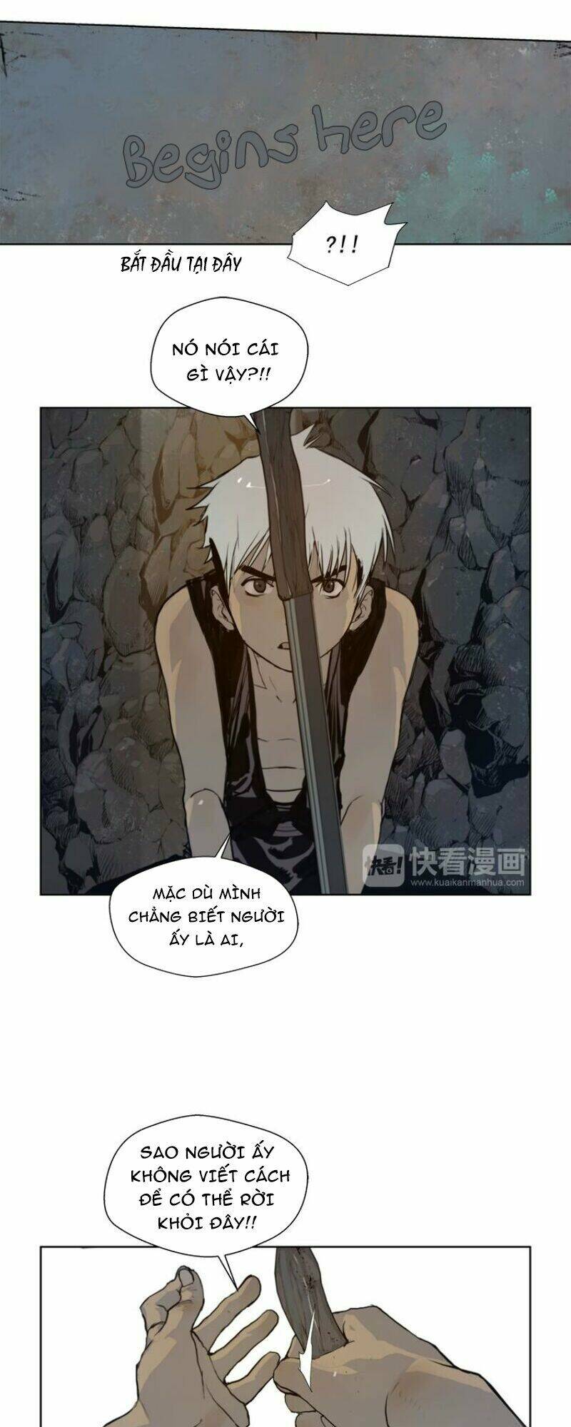 thanh gươm danh vọng chapter 34 26