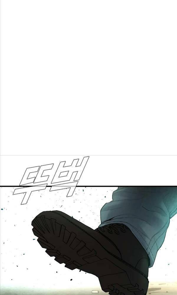 đặc vụ kim chapter 75 127