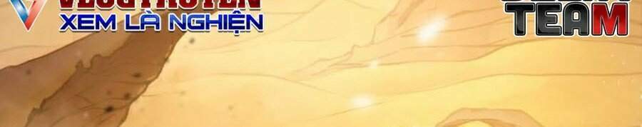 huyền thoại game thủ - tái xuất chapter 25 28