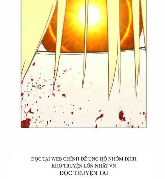 võ sĩ - the boxer chapter 102 181