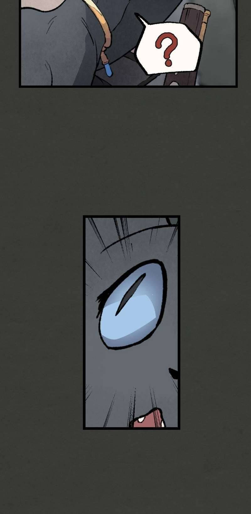 nơi mà ngôi sao băng rơi xuống, hãy đợi ở đó chapter 26 47