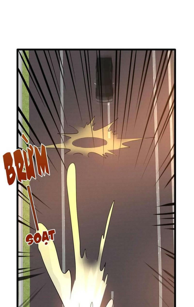 đô thị tà vương chapter 45 13