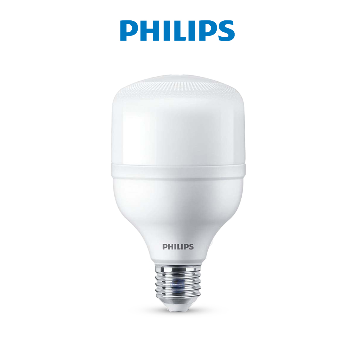 Bóng đèn Philips TForce