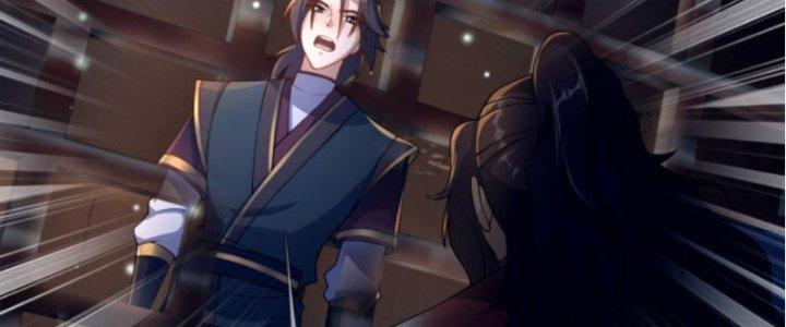 võ thánh này cũng quá khẳng khái chapter 8 193