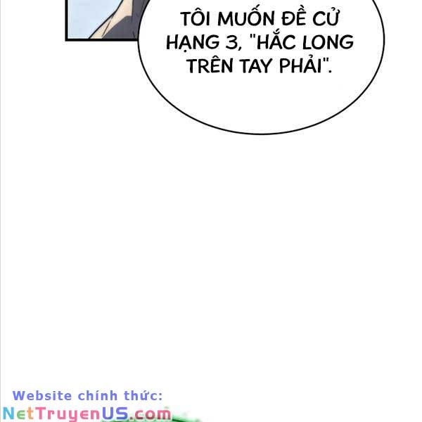 Người Chơi Mạnh Nhất Hồi Quy Lần Thứ 100 chapter 15 79