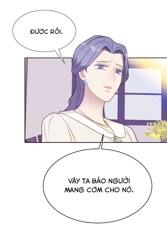 khoá chặt đôi môi (full) chapter 4 52