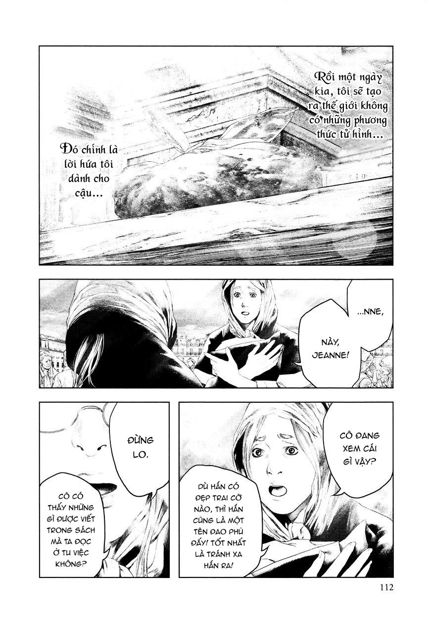 innocent chapter 14 17