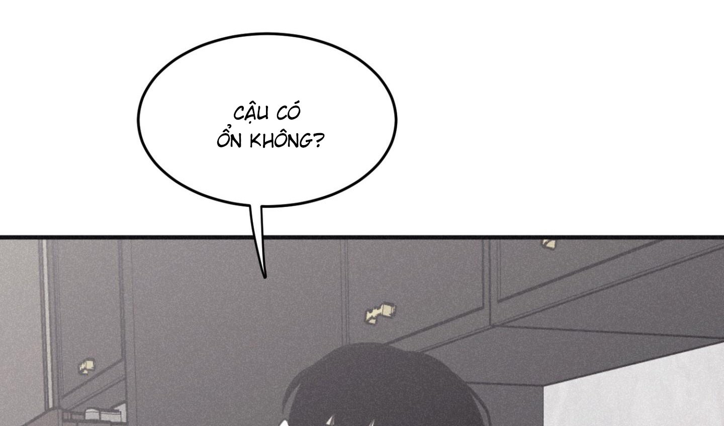 chiếu tướng chapter 105 163