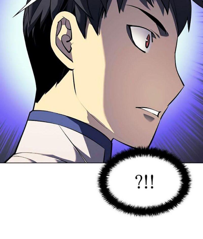 vượt qua giới hạn chapter 64 50