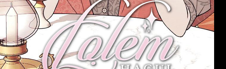 em ấy muốn trở thành chồng của tôi chapter 33.1 26