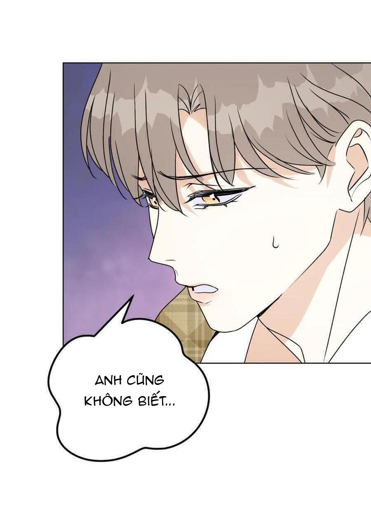 anh trai rẻ tiền của tôi chapter 63 36