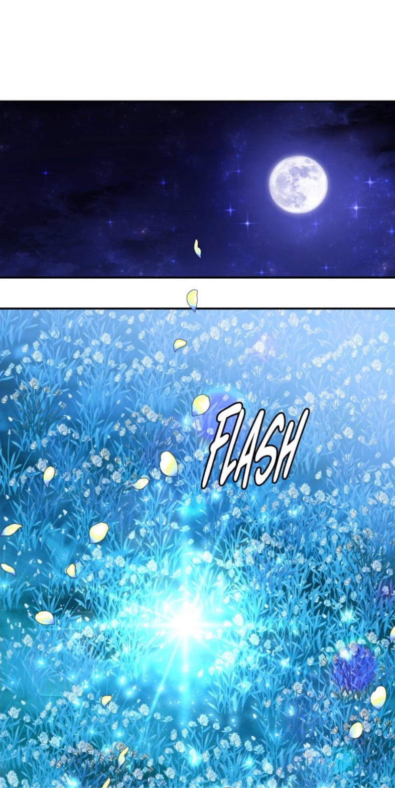 vị cứu tinh của rồng chapter 31 39