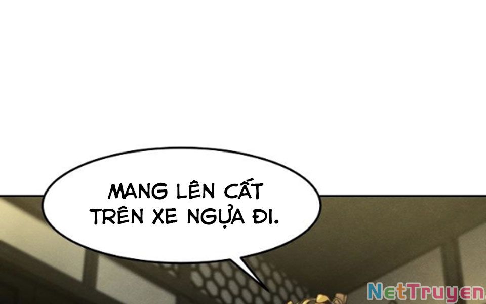 Cuồng Ma Hồi Quy - Trang 213