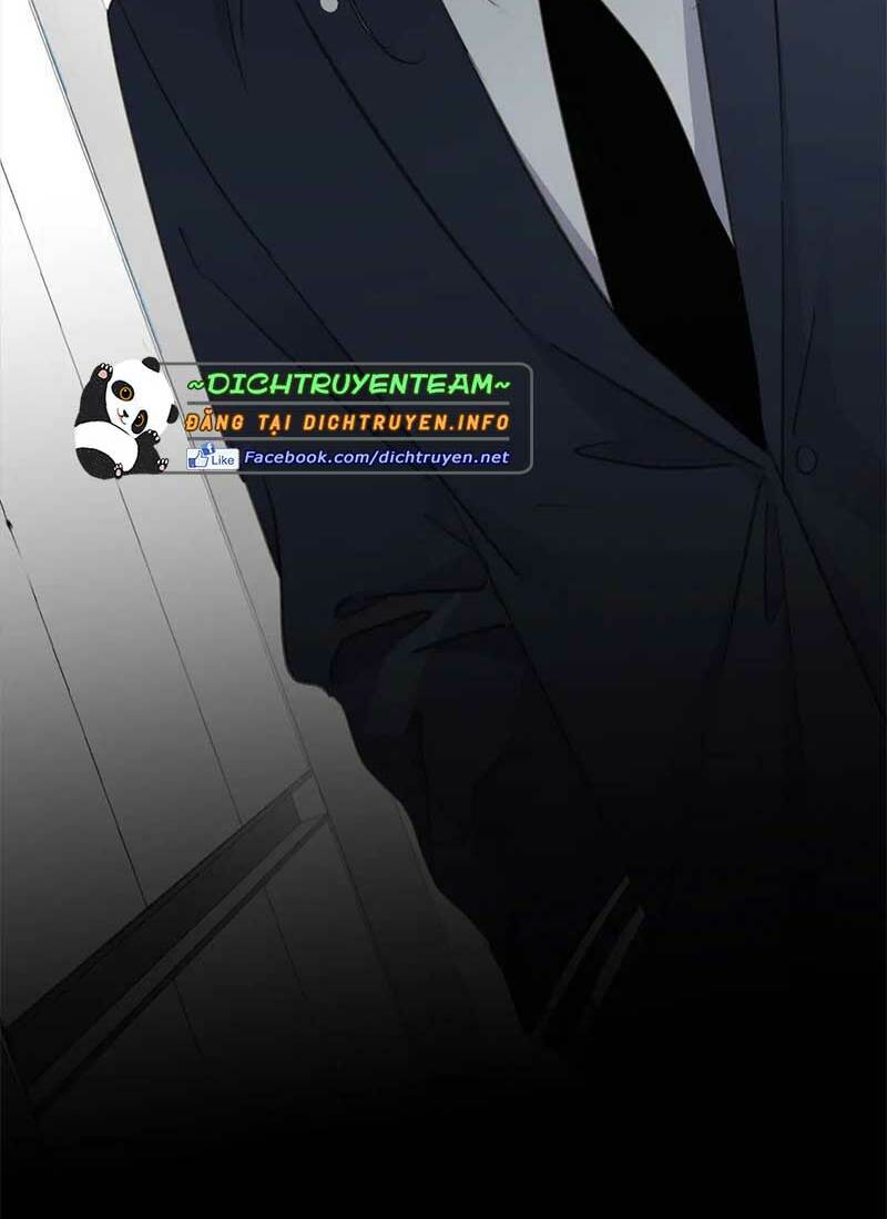 tiên sinh nói dối chapter 74 8