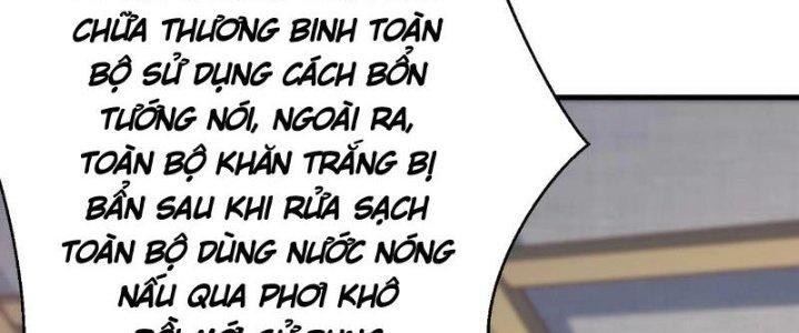 đại tần, ta là con tần thủy hoàng, giết địch thành thần chapter 10 215