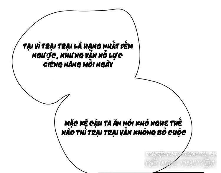 giai điệu của sự va chạm chapter 49 41