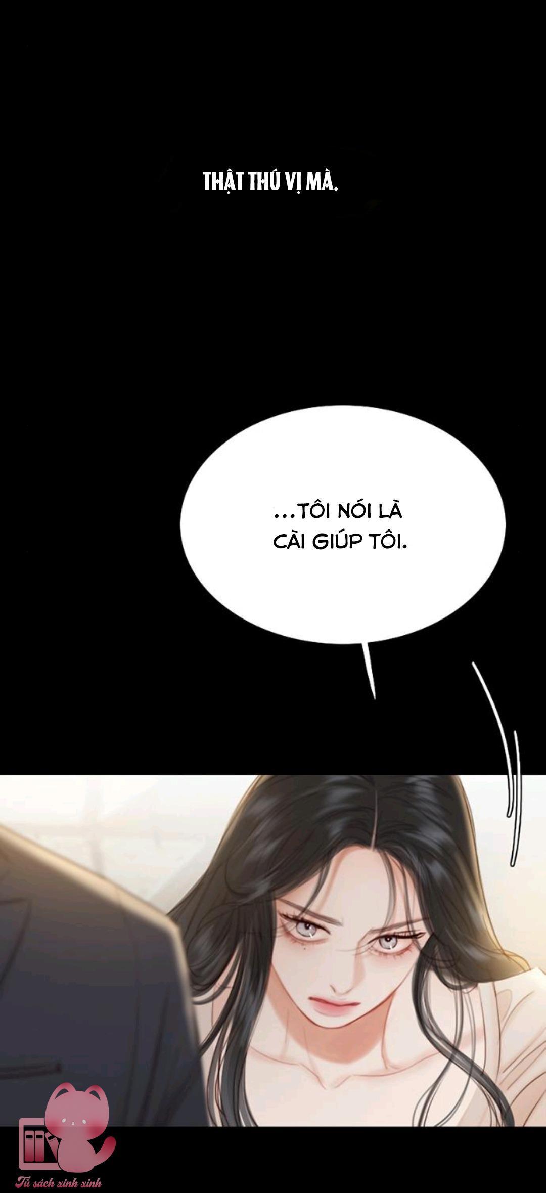 selena chapter 28 26