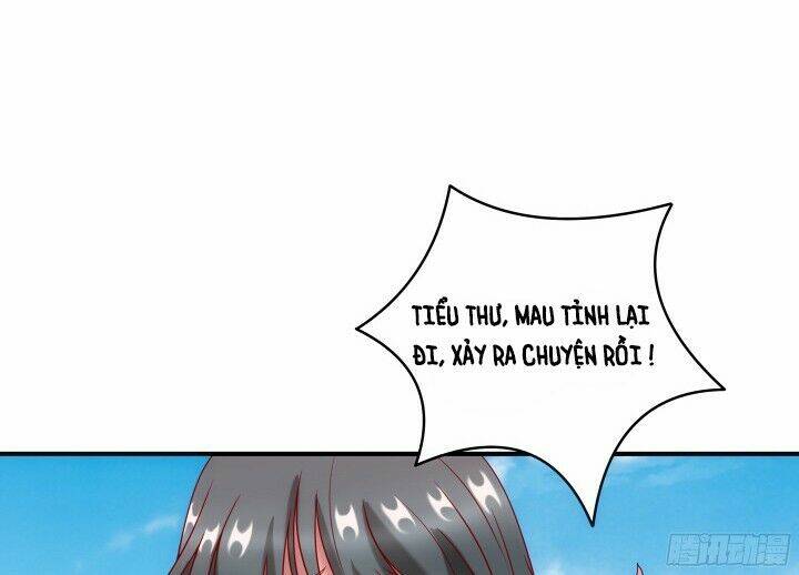 đô đốc đại nhân sủng thê kí chapter 8.1 8