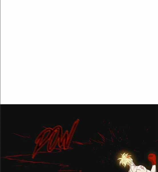 võ sĩ - the boxer chapter 102 14