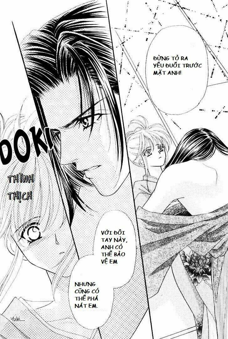 kaikan phrase chapter 39 24