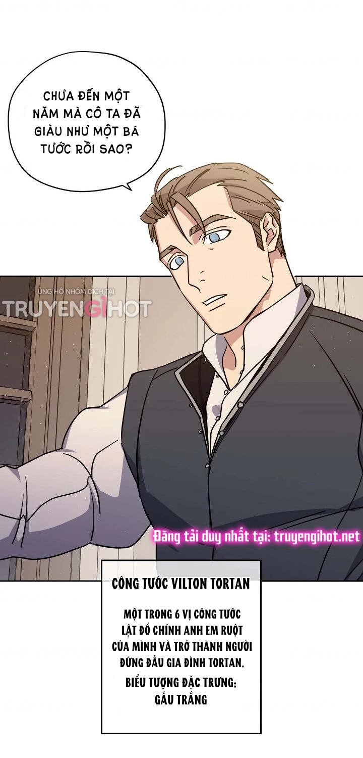 CHITRA chapter 99.2 19