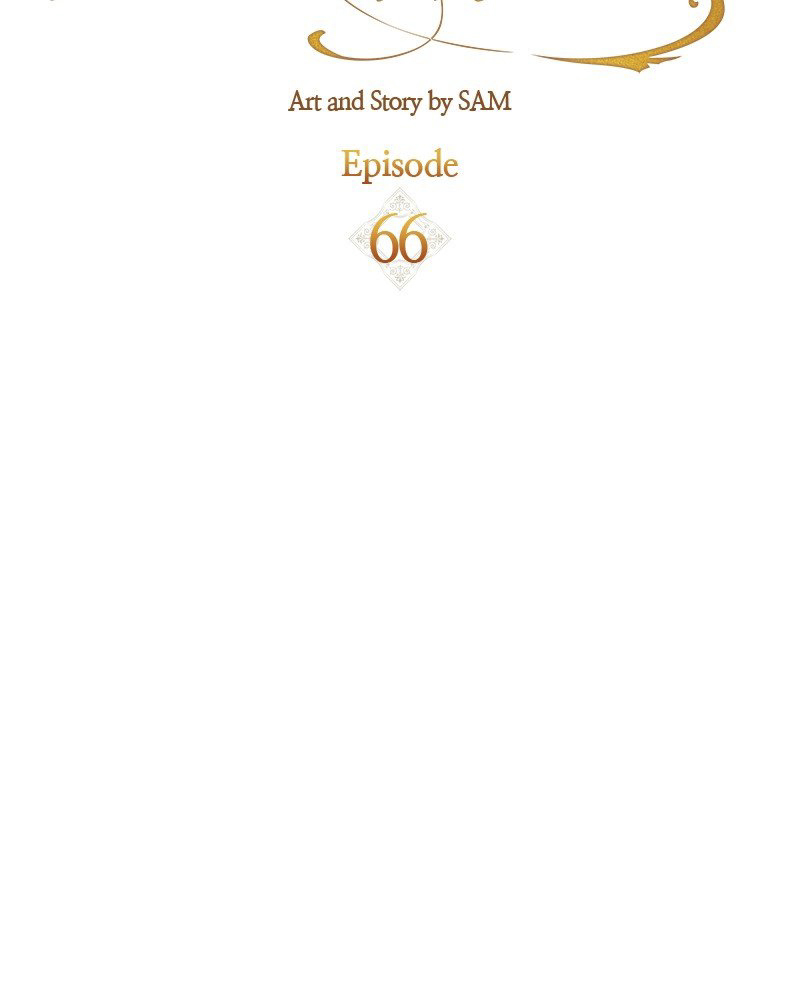 tôi muốn trở thành cô ấy dù chỉ là một ngày chapter 66 110