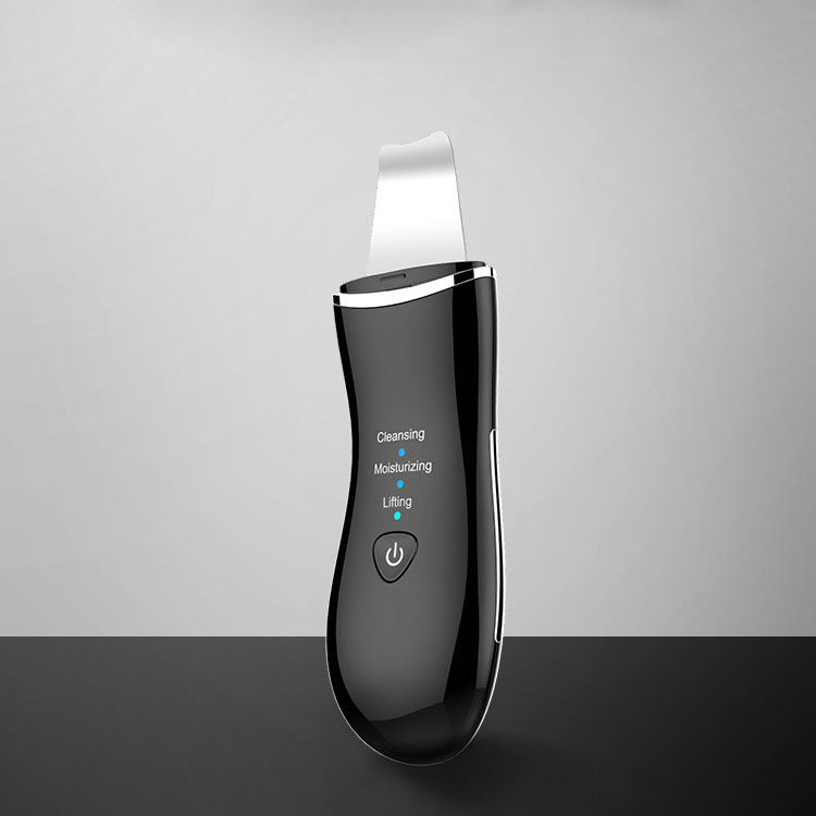 Máy Cà Da, Máy Sủi Da ULTRASONIC SHOVEL