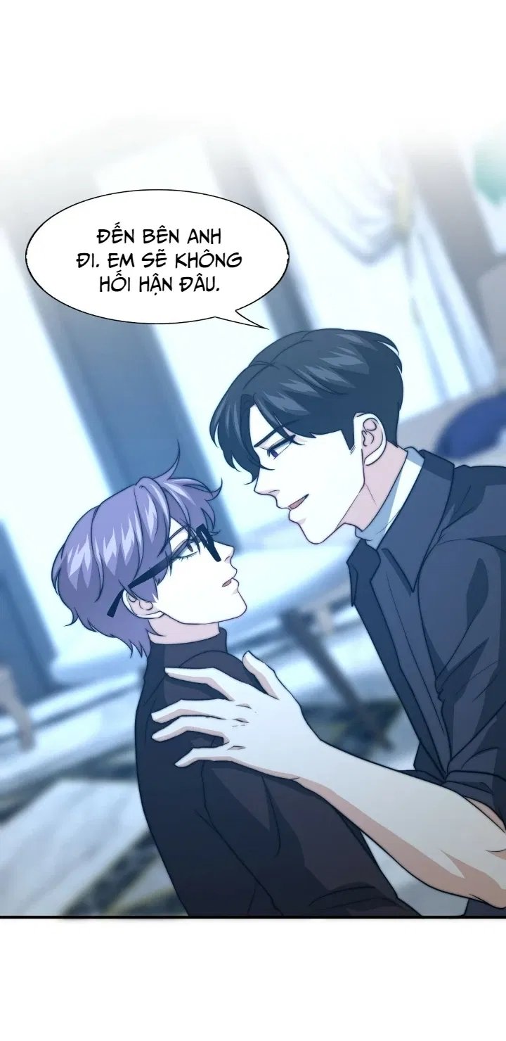 bí mật của omega k chapter 33 53