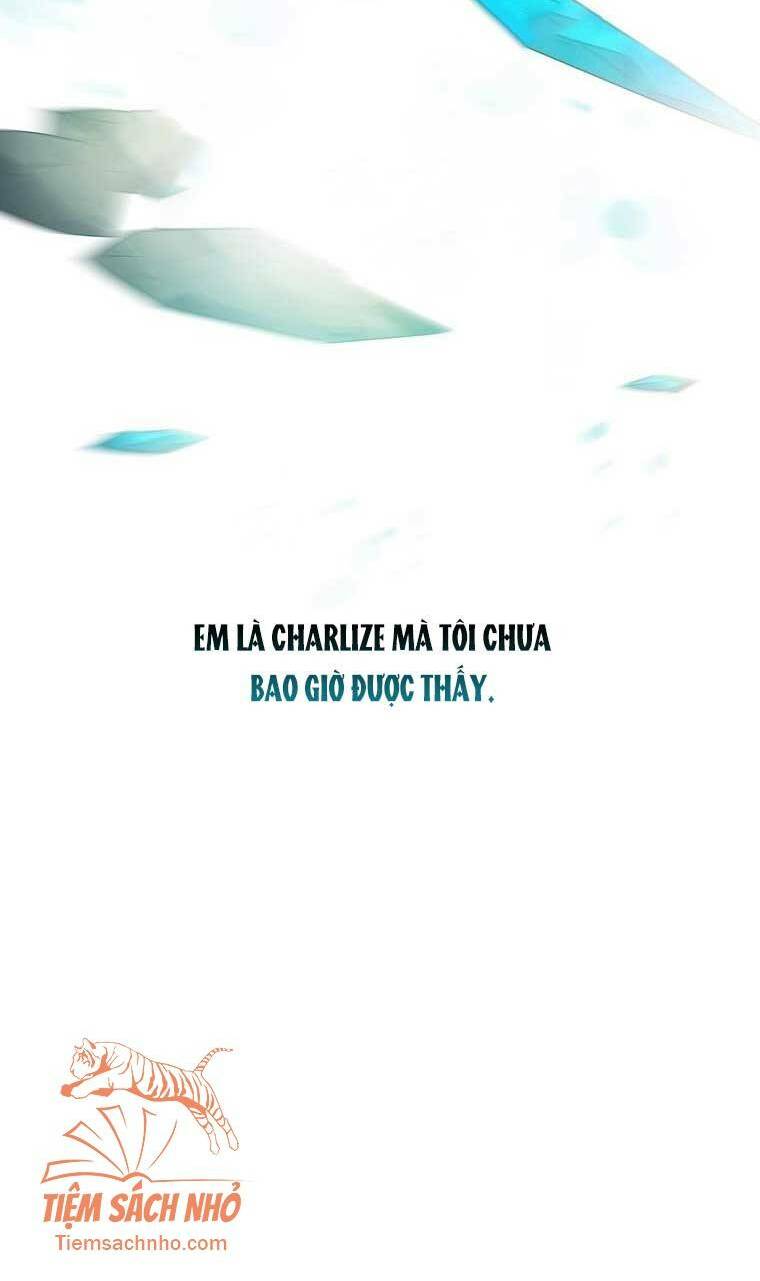 tôi đã thuần hóa một tên bạo chúa và chạy trốn chapter 44 73