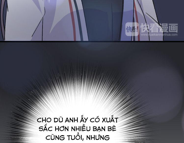 cuộc chiến tình yêu chapter 31 24