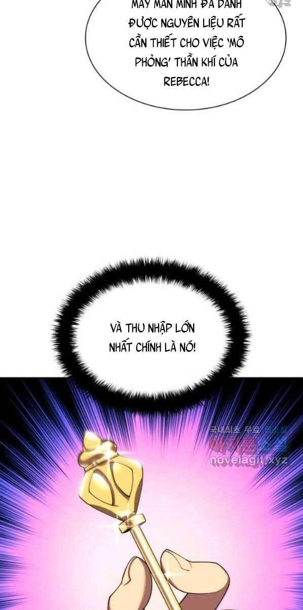 vượt qua giới hạn chapter 149.5 36