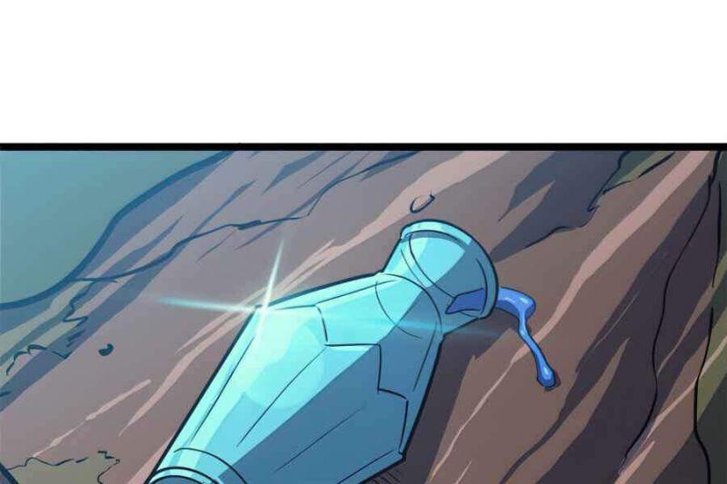 tôi trở lại thăng cấp một mình chapter 114 204