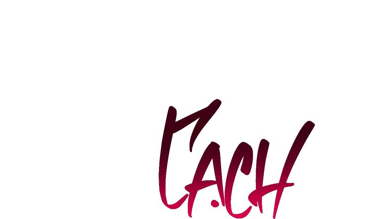 mùa hè năm ấy chapter 42 90