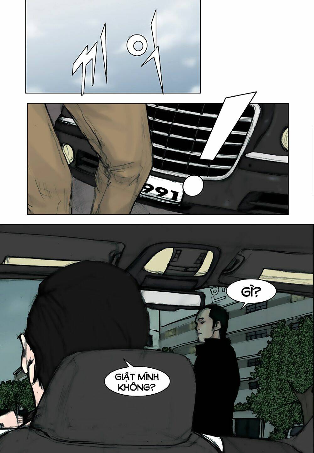 tong | tổng chapter 11 37