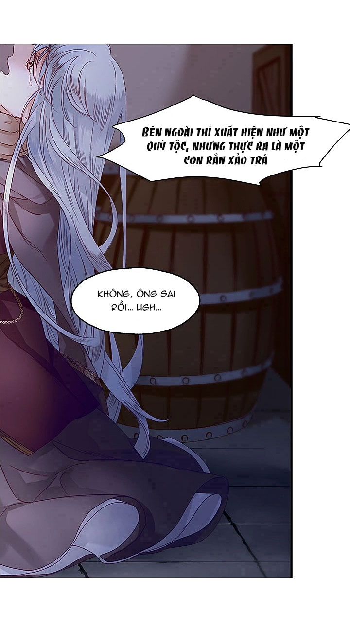 người tình của hoàng đế (full) chapter 13 52