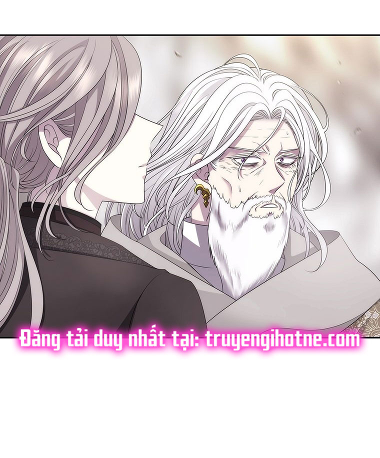 năm môn đệ của charlotte chapter 164.1 6