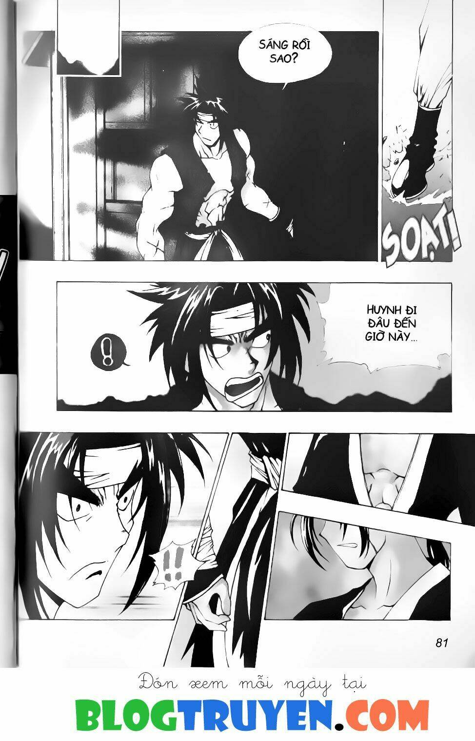 thiên lang liệt truyện chapter 18 6