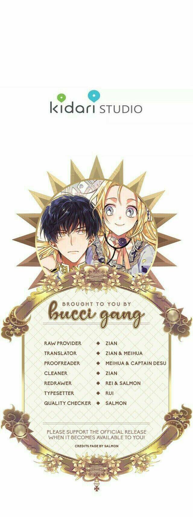 nữ hoàng ngoại khoa chapter 75 49