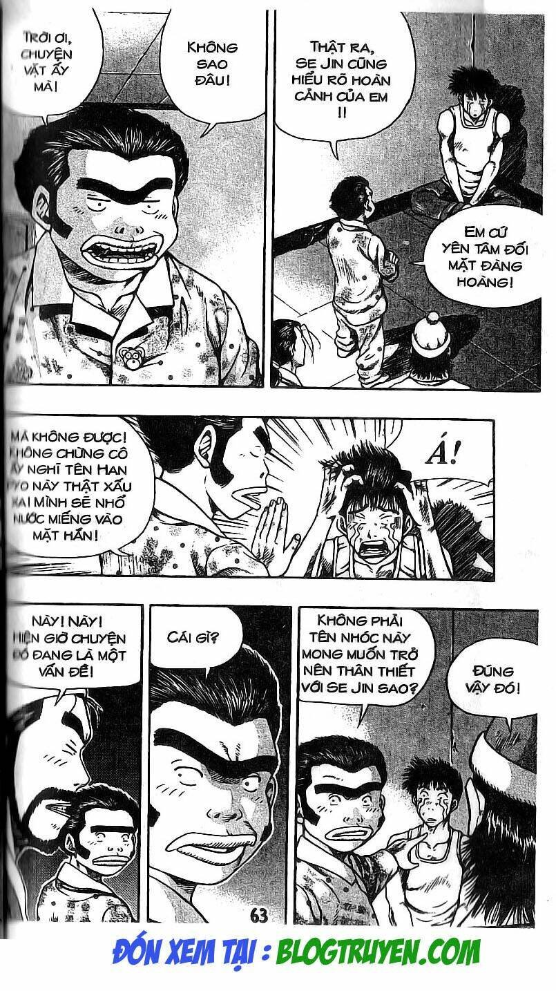 kid gang chapter 103 5