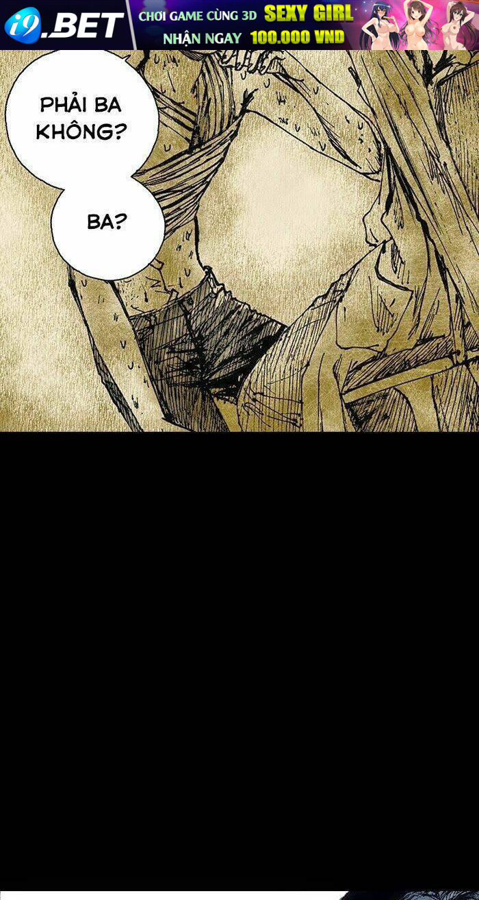 distant chapter 16 114