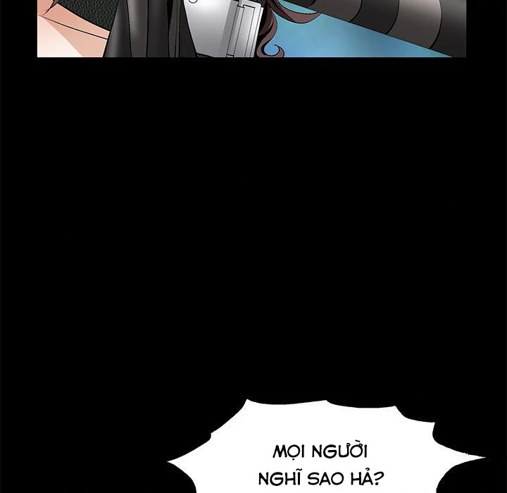 khổ dâm chapter 23 40