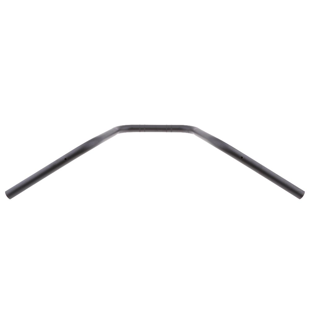 /8" Handlebars   for  Cruiser Chopper Bobber