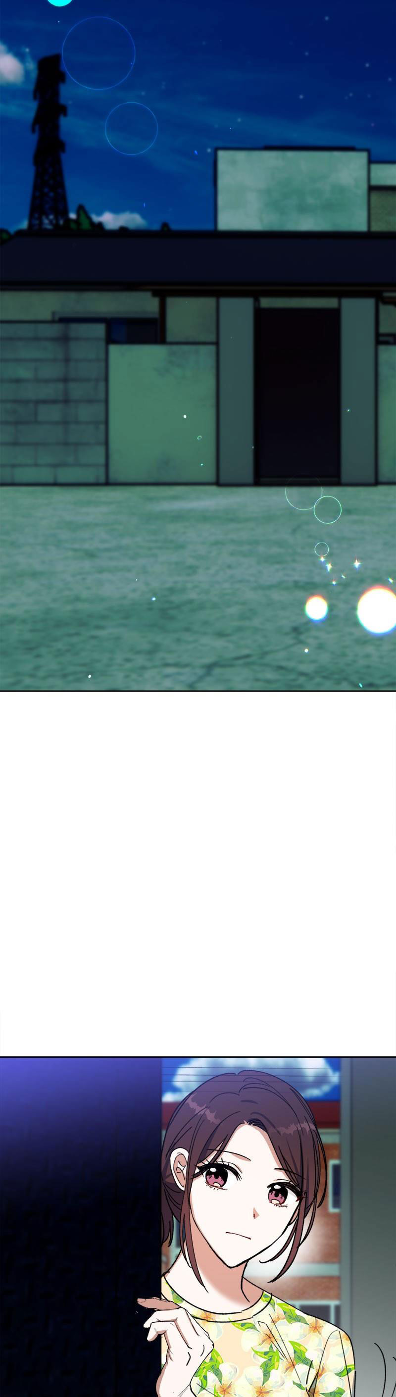 bản cam kết hôn nhân chapter 34 36