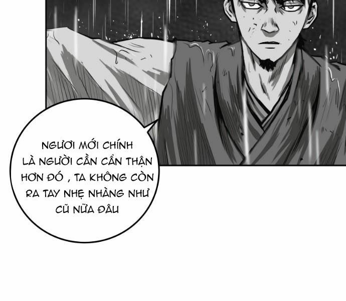 Sát Thủ Anh Vũ Chapter 64 20