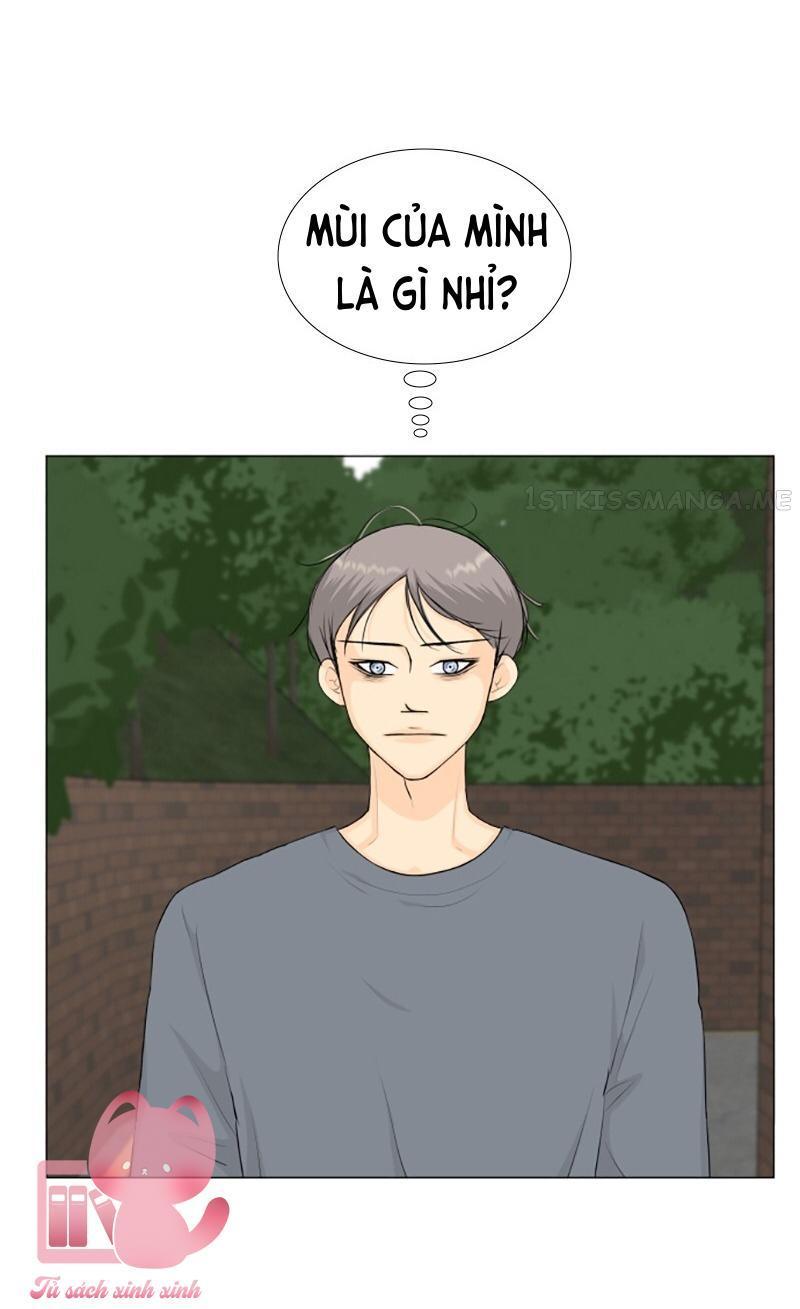 bán quỷ chapter 95 53