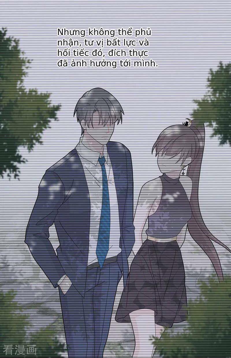 thiên kim bất lương chapter 41 9