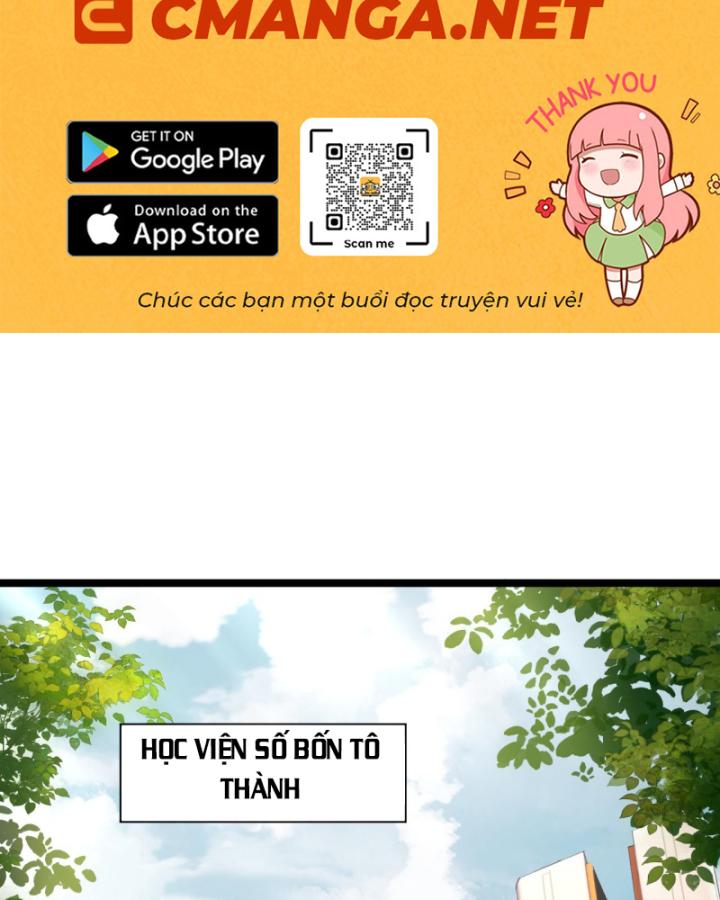 thả đầy sức mạnh? nhưng tôi là pháp sư vong linh! chapter 1 4